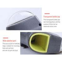 Pawtastic™ Pet Treat Launcher