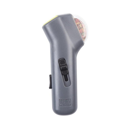 Pawtastic™ Pet Treat Launcher