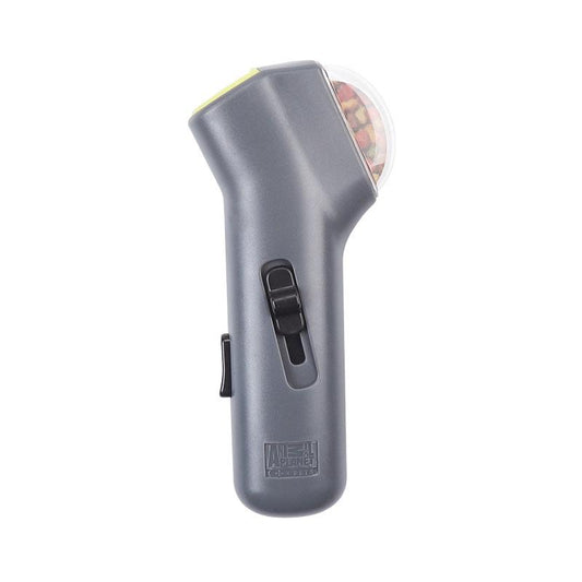 Pawtastic™ Pet Treat Launcher