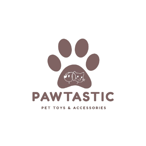 Pawtastic