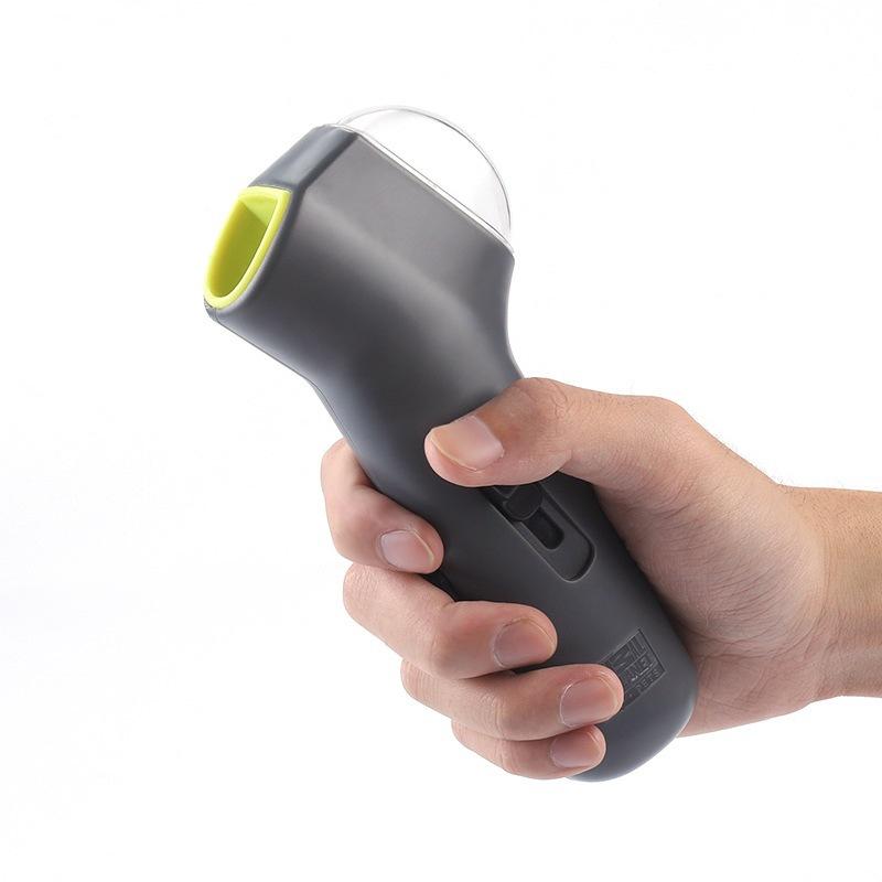 Pawtastic™ Pet Treat Launcher