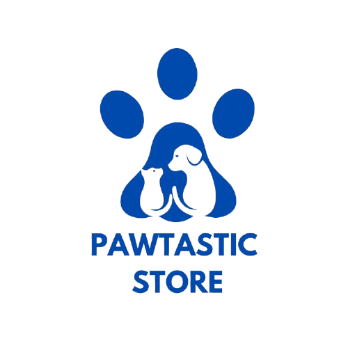 Pawtastic